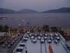 Hotel Emre & Emre Beach 